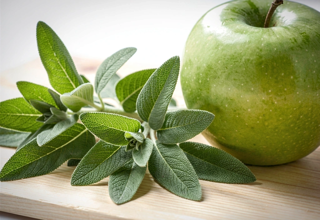 Friss alapanyagok a konyhában